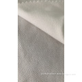 /msite/products/detail/productid/59873506/id/684120.html